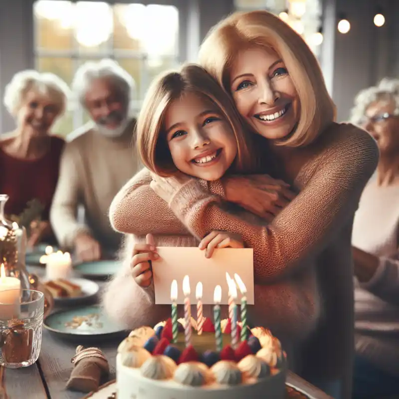Happy birthday привітання українською мовою