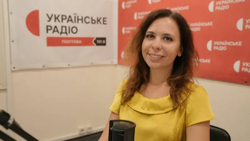 Екопроєкти на Полтавщині: у конкурсі 2025 року перемогли 28 ініціатив з 15 громад