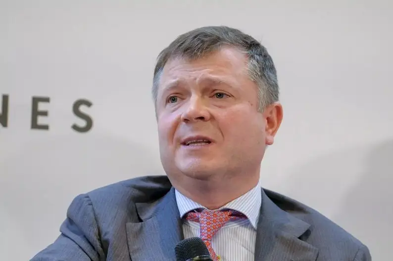 Жеваго підозрюють у передачі українських ліків до РФ: у справі фігурують мільйони і шпиталі для солдатів