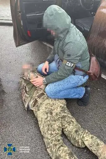 Посадовці ТЦК на Полтавщині “продавали” звільнення від мобілізації: двоє підозрюваних, справу передано до суду
