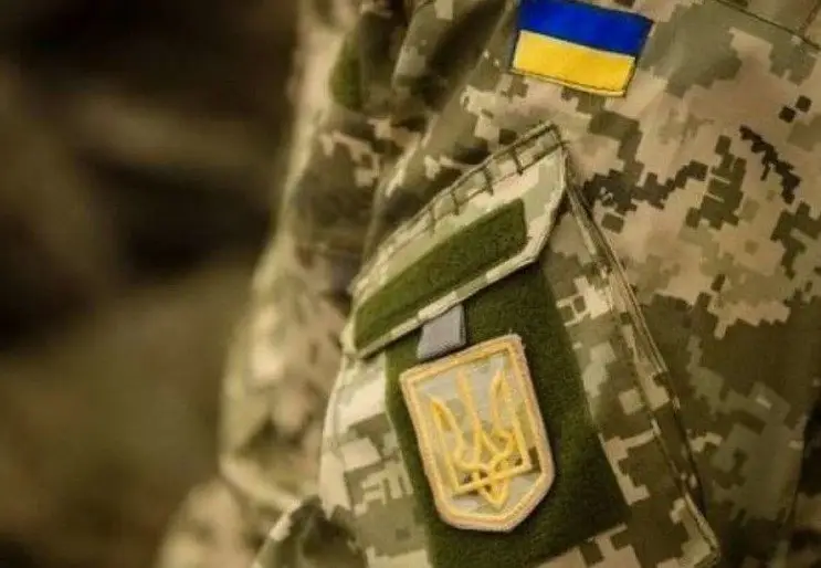 Вісім офіцерів РФ знищено: ЗСУ продовжують “полювання” на командирів окупантів